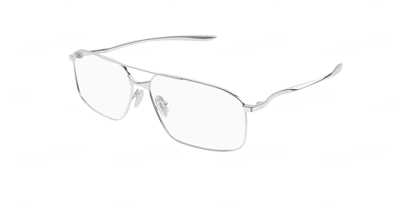 BALENCIAGA 0495O-001