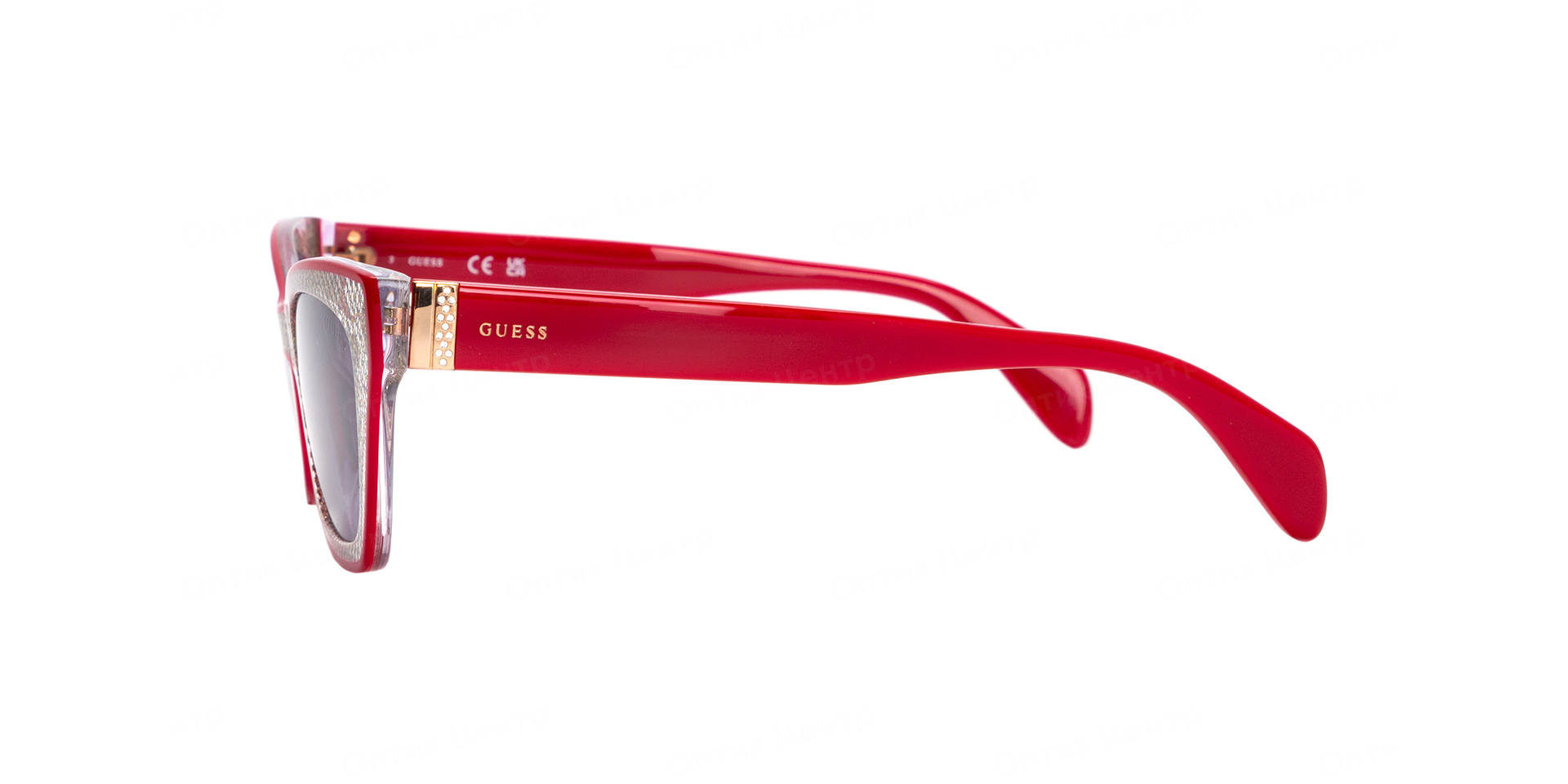 GUESS 7873-69B