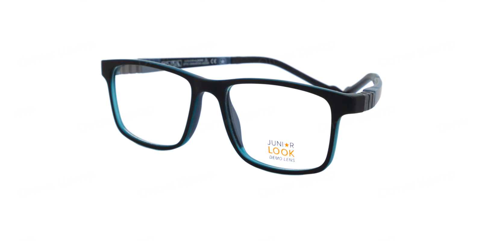 JUNIORLOOK 1768-768