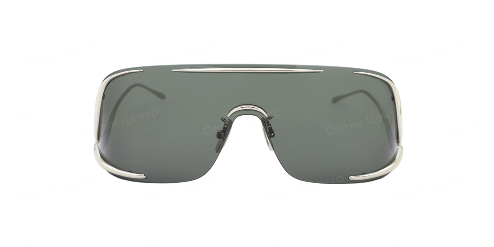 LOEWE 40193U-16A