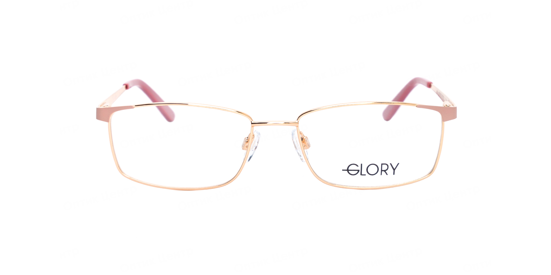 GLORY 577-GOLD