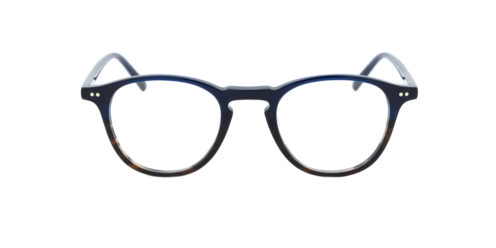 SENSE EYEWEAR 943D24-4
