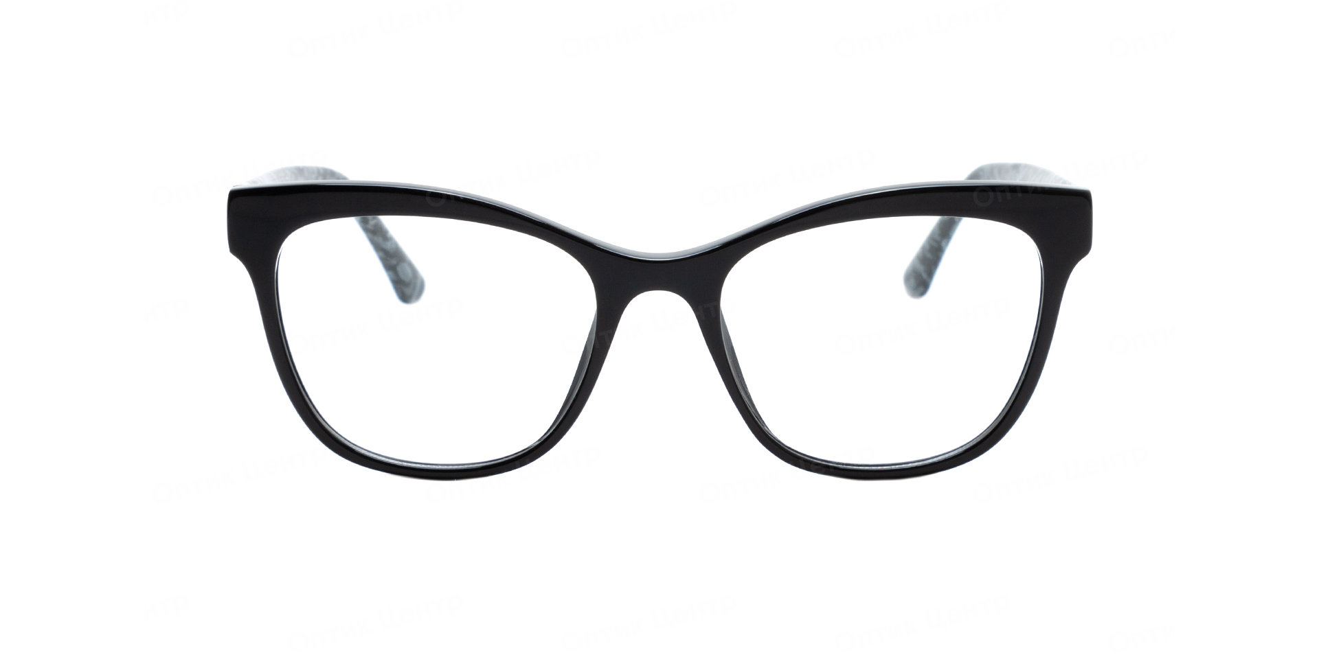 SENSE EYEWEAR 932A04-1
