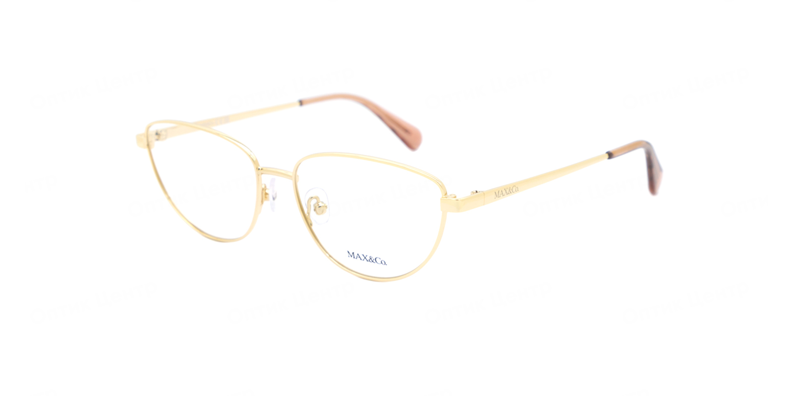 MAX&CO 5223-032