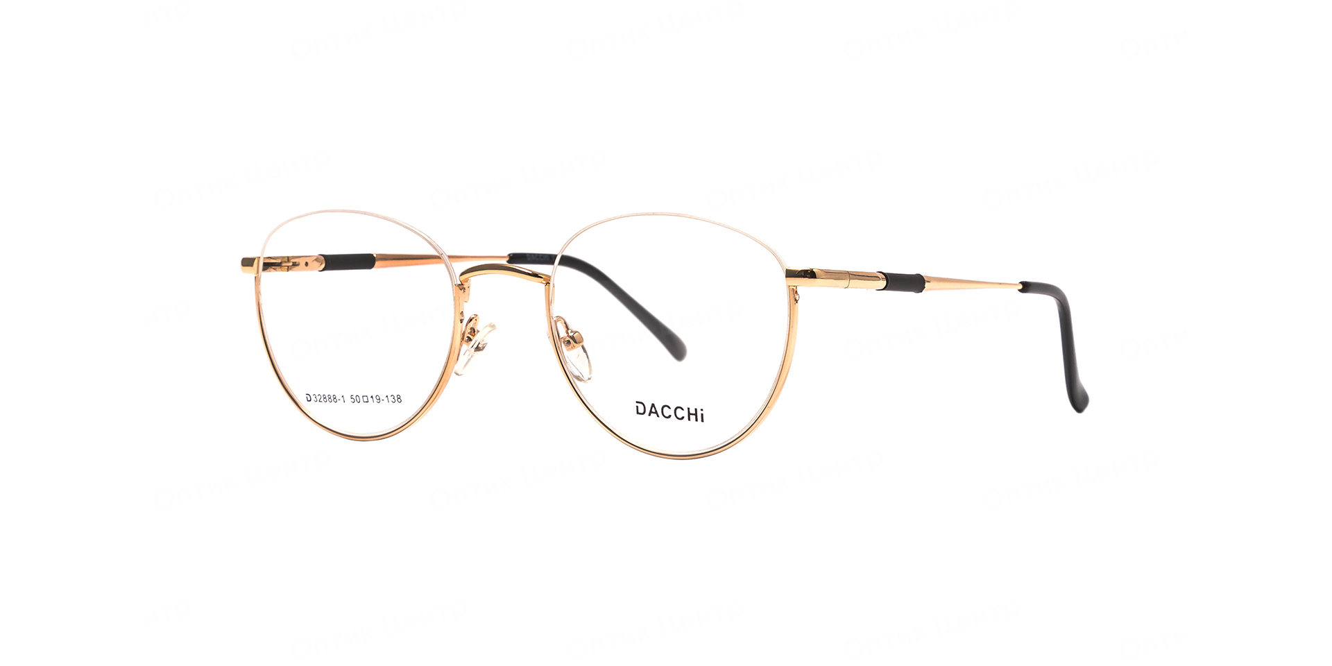 DACCHI 32888-1 C2