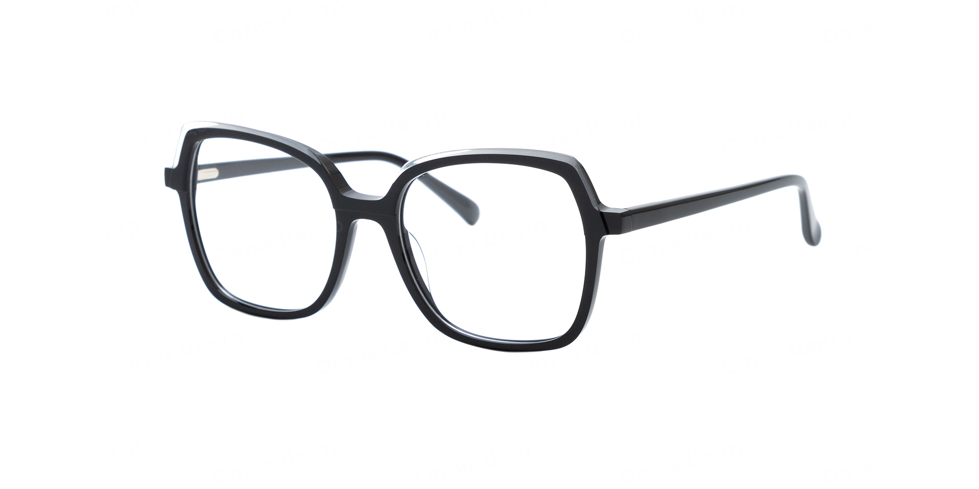 Оправа Sense Eyewear WX-A 21070 01