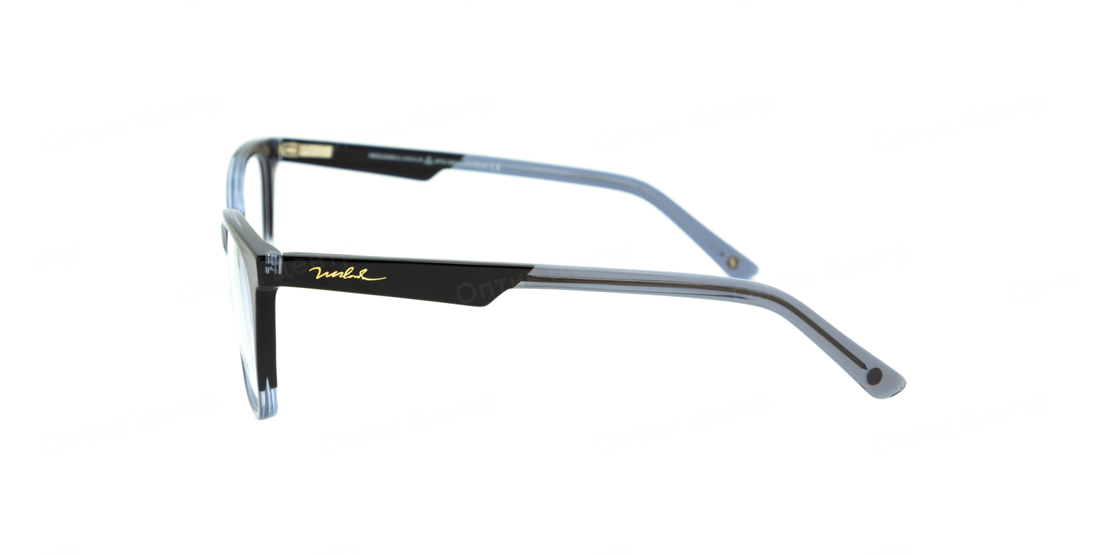 NEOLOOK 2223-346