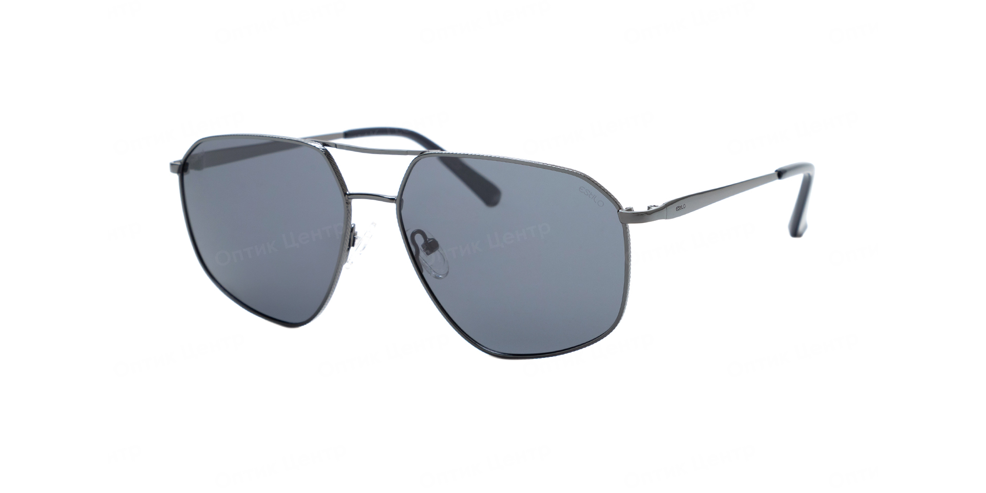 ESTILO 6070-02