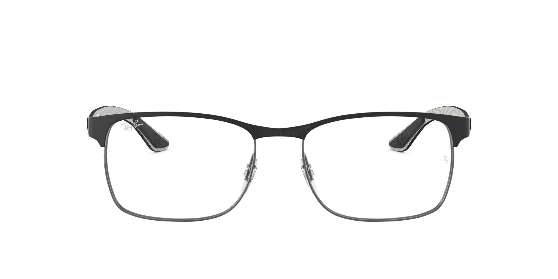 RAY BAN 0RX8416-2916