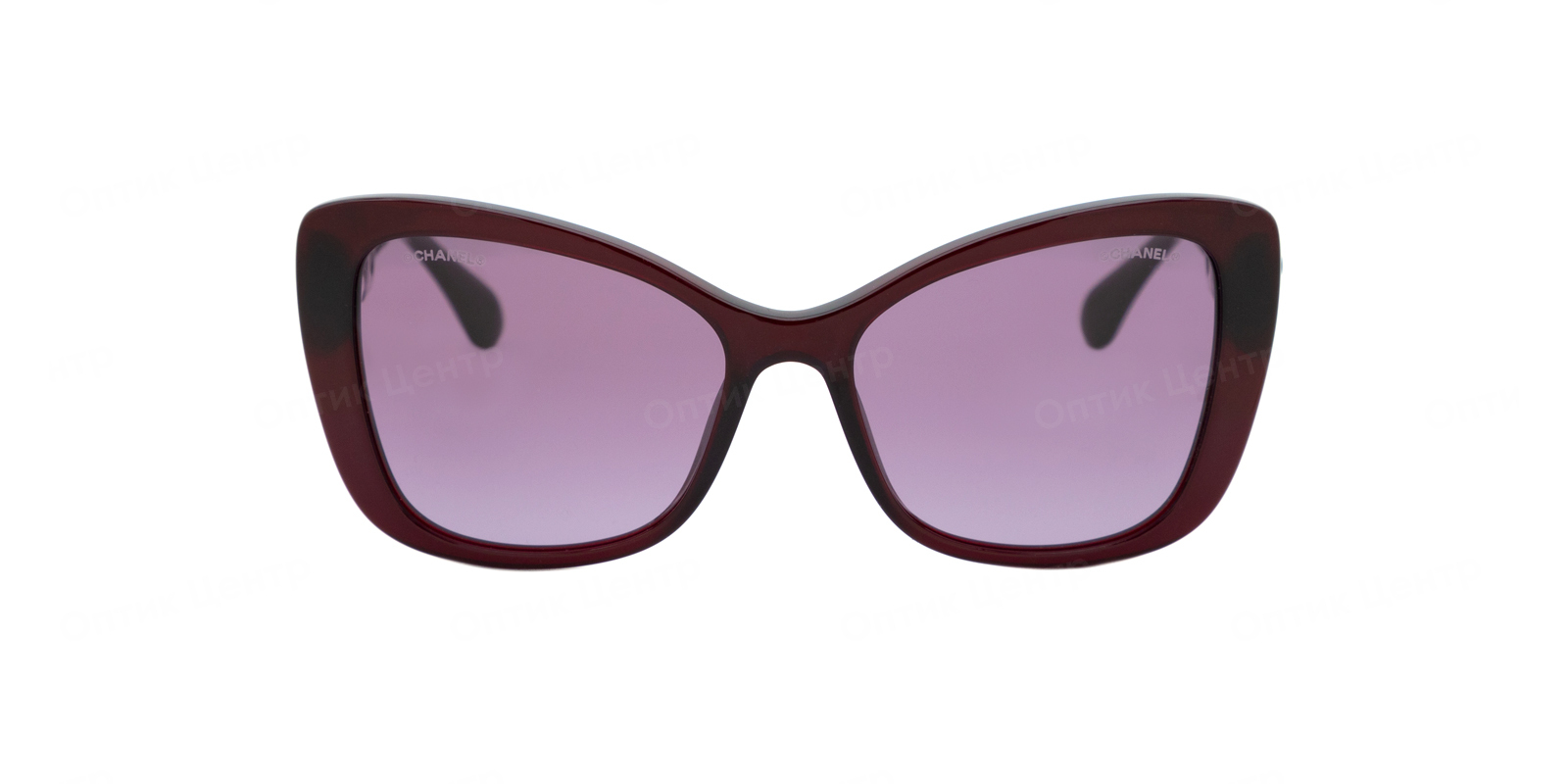 CHANEL 5445-H-1673/S1