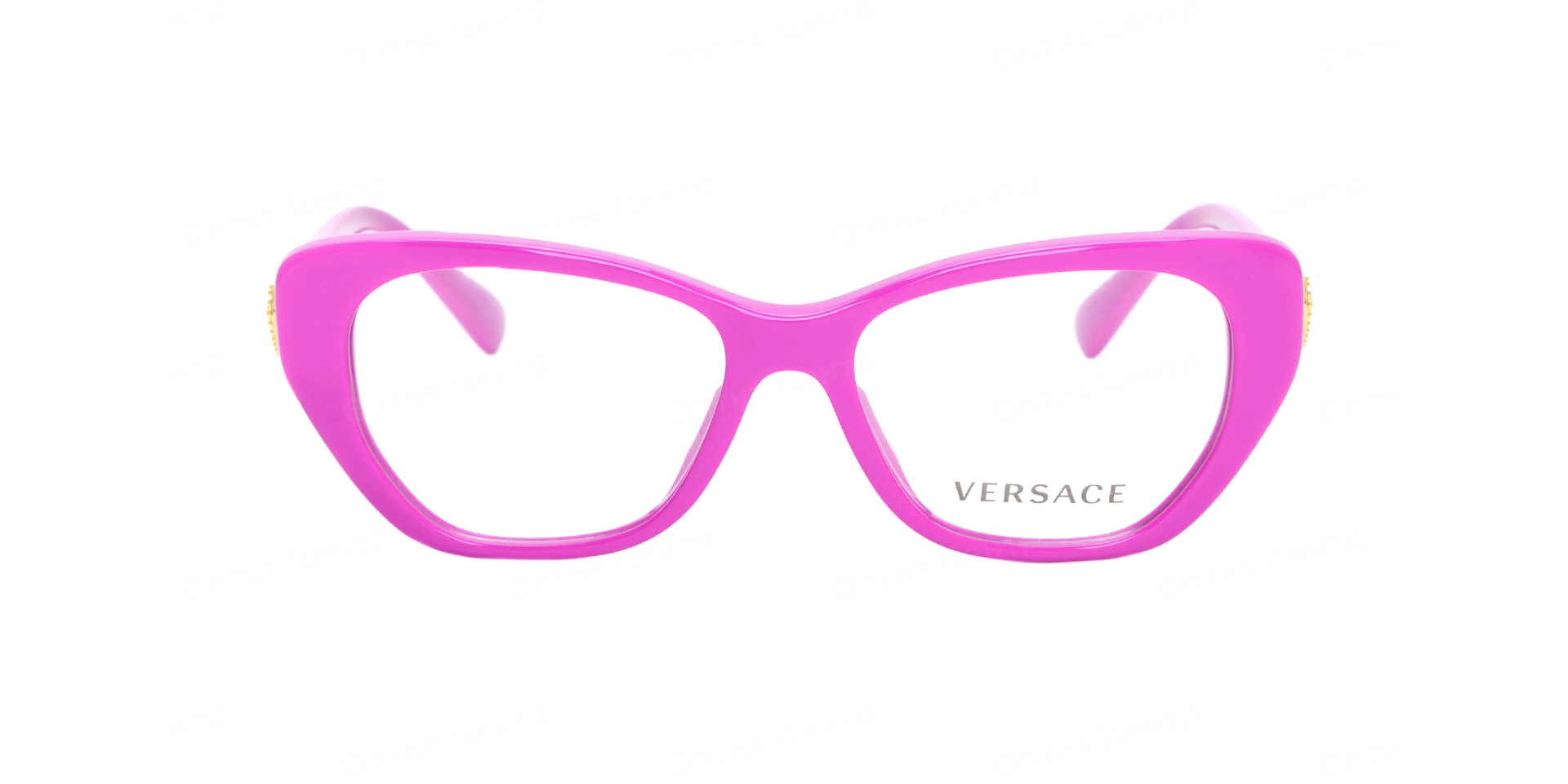 VERSACE 0VK3005U-5425
