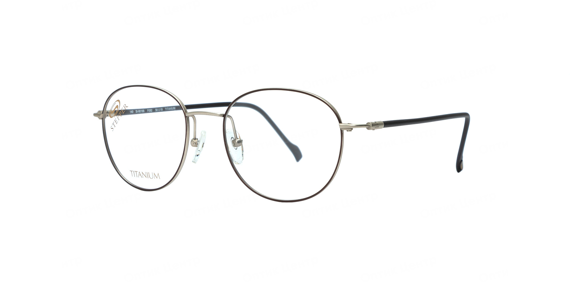 STEPPER SI-60166-F092