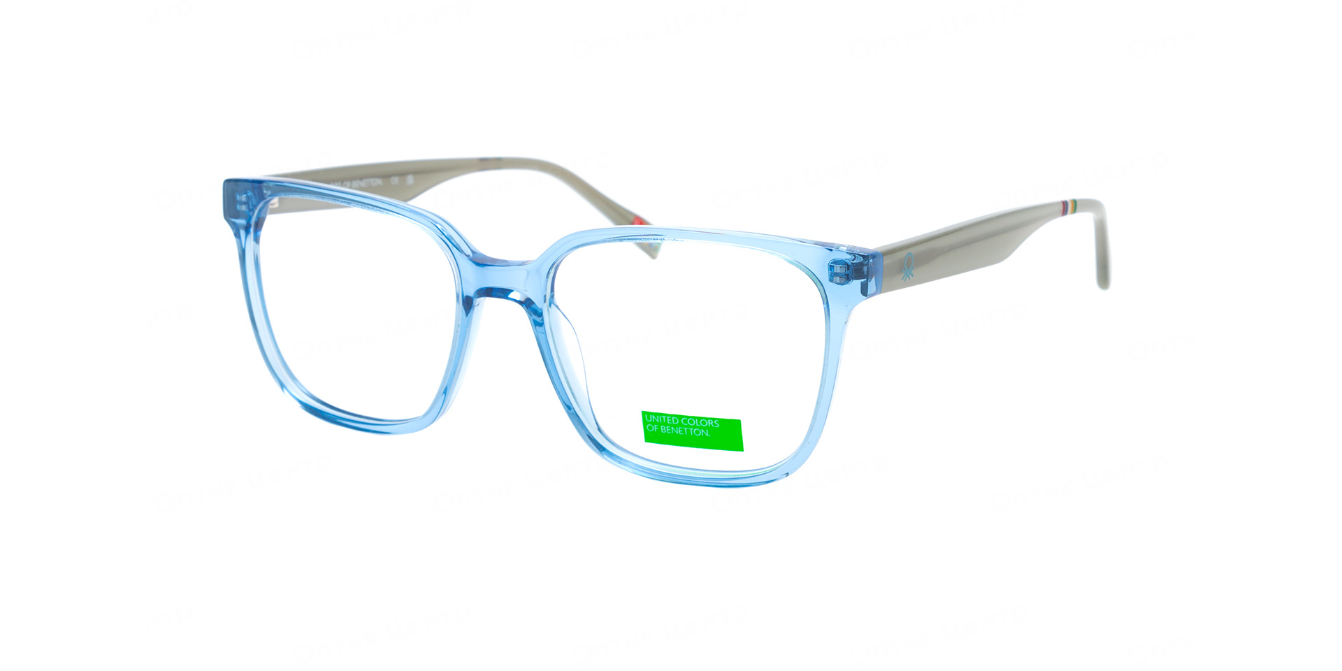 BENETTON 1118-605