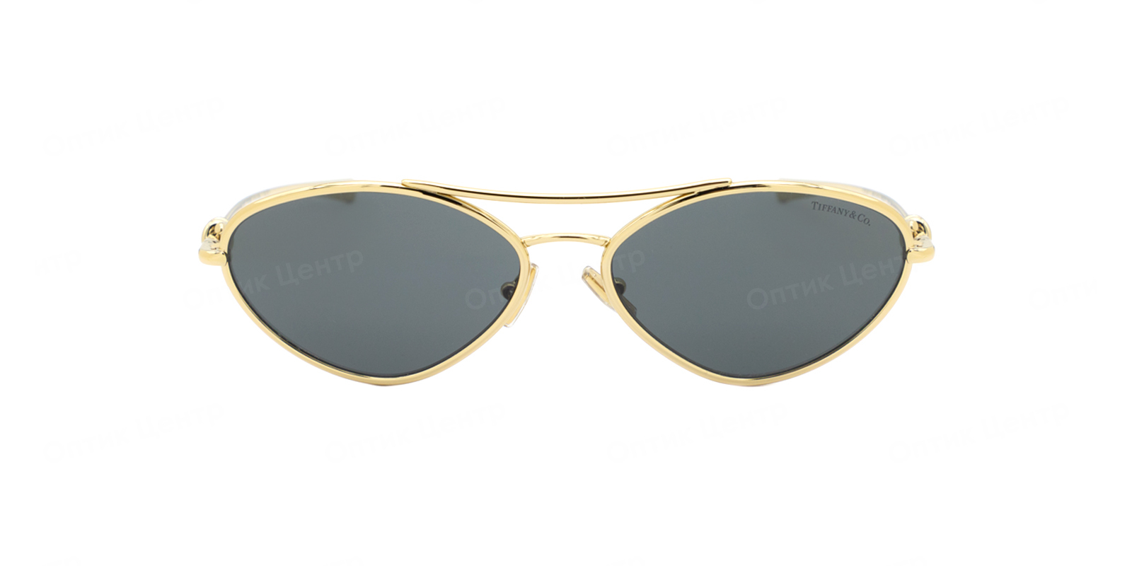 Солнцезащитные очки Tiffany 0TF3117 6021/S4