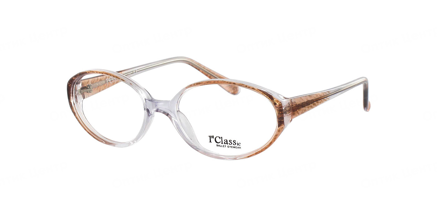 BALLET CLASSIC 36267-231