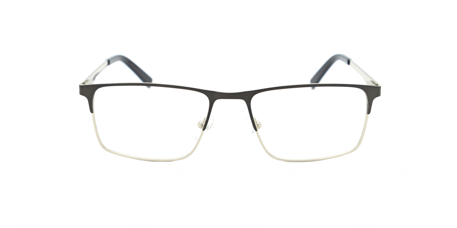 SENSE EYEWEAR 8030-2