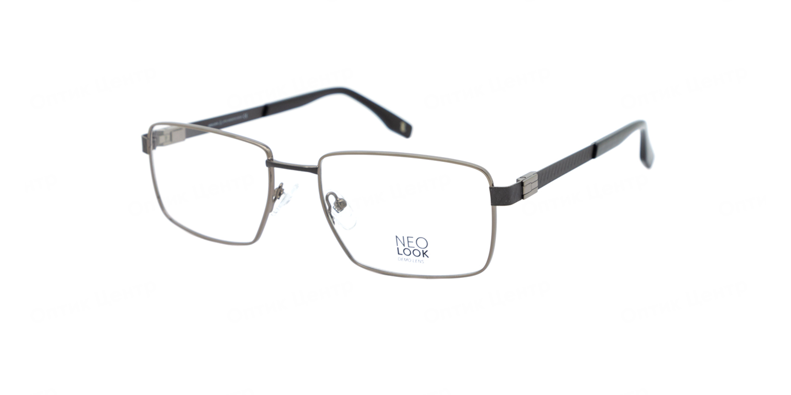 NEOLOOK 2227-414