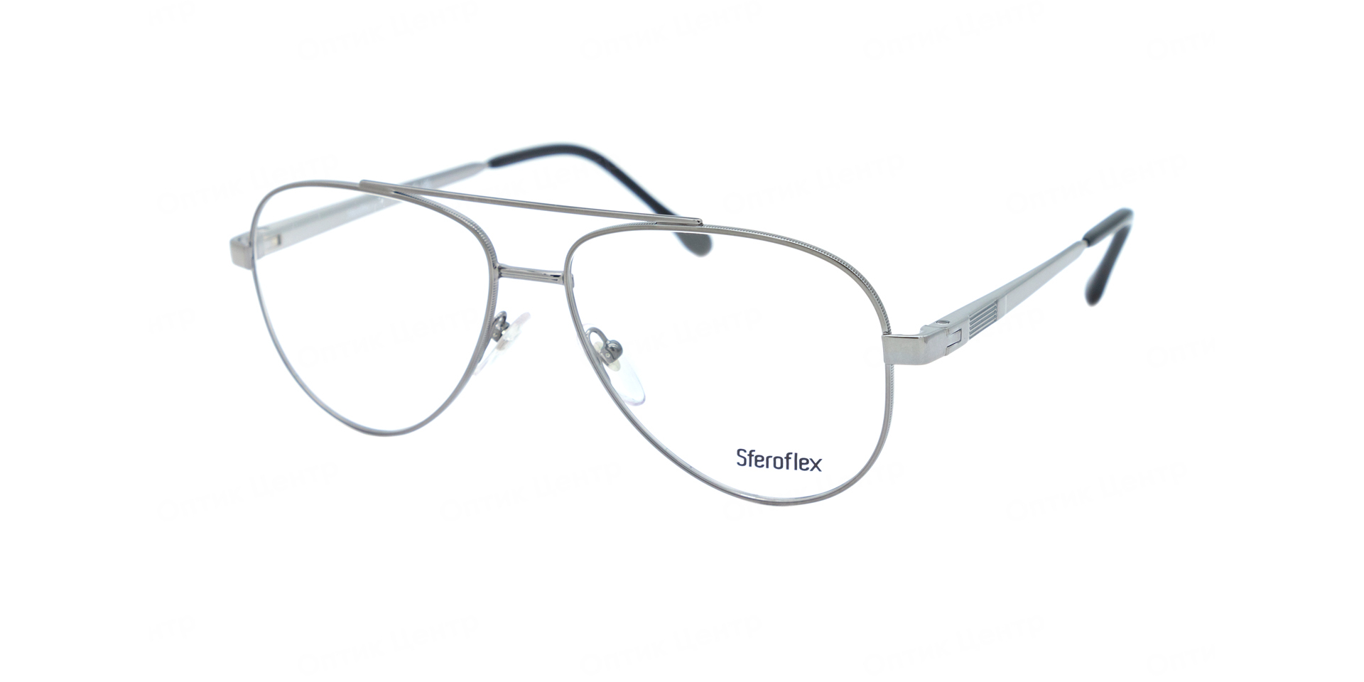 SFEROFLEX 0SF2297-268