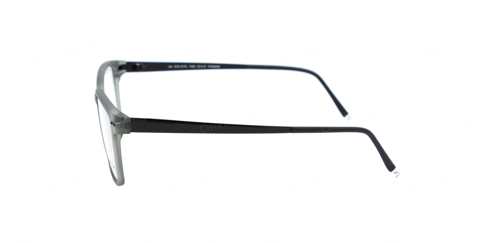 STEPPER STS-10179-F290