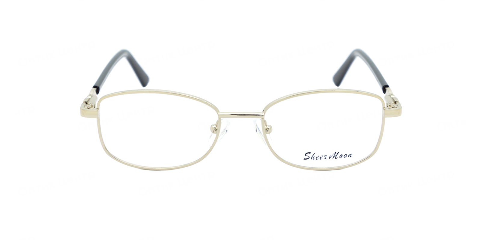 SHEER MOON 914-2