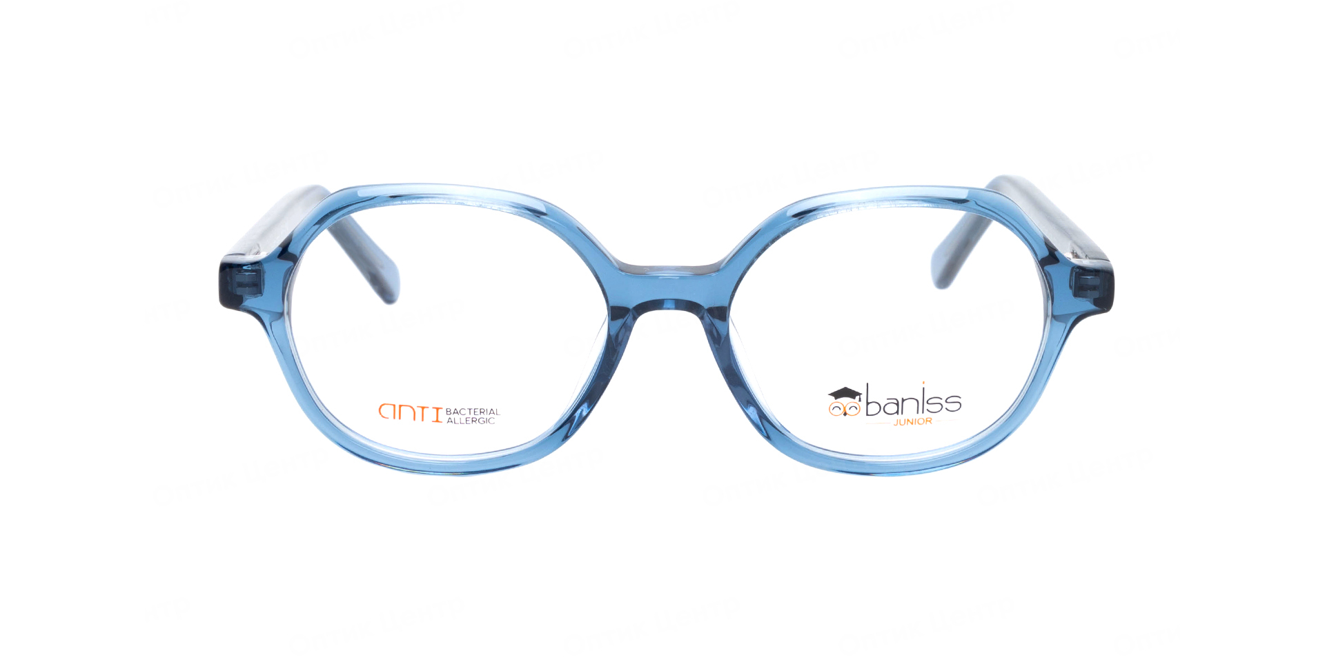 BANISS BSJ6840-01