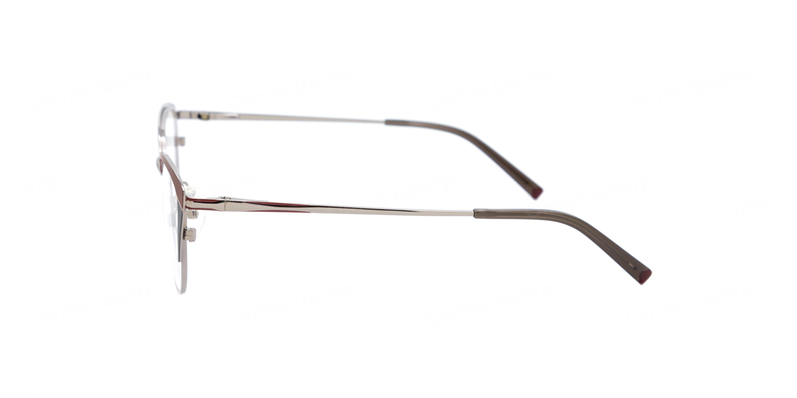 SENSE EYEWEAR DP1035A-2