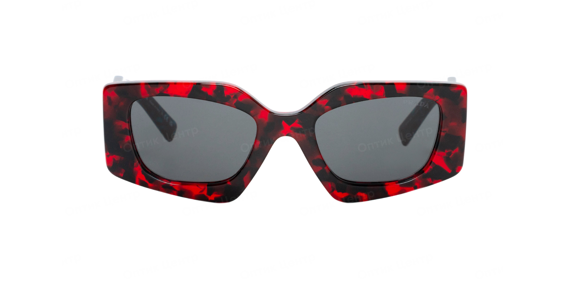 PRADA 0PR 15YS-09Z5S0