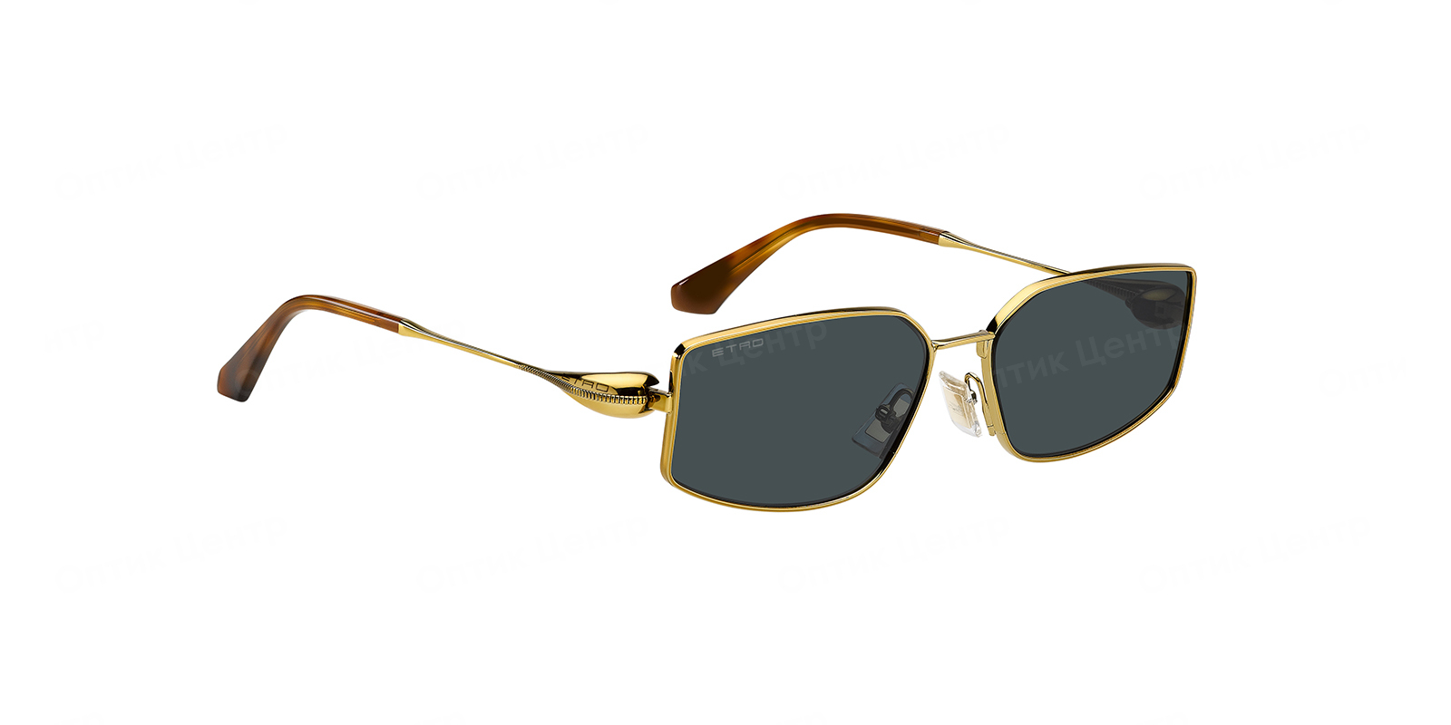ETRO 0137/S-F2AKU