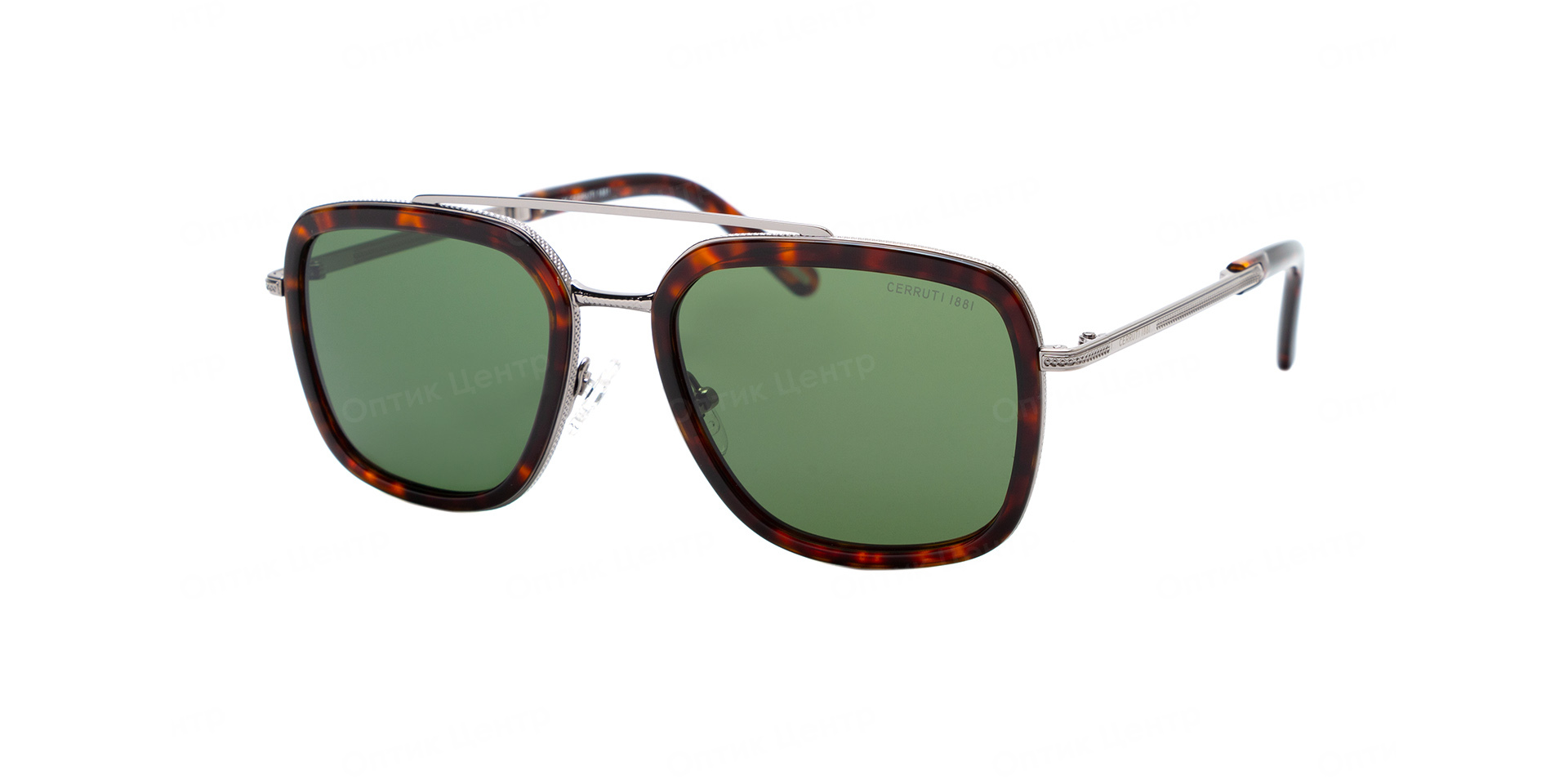 CERRUTI 80027-02