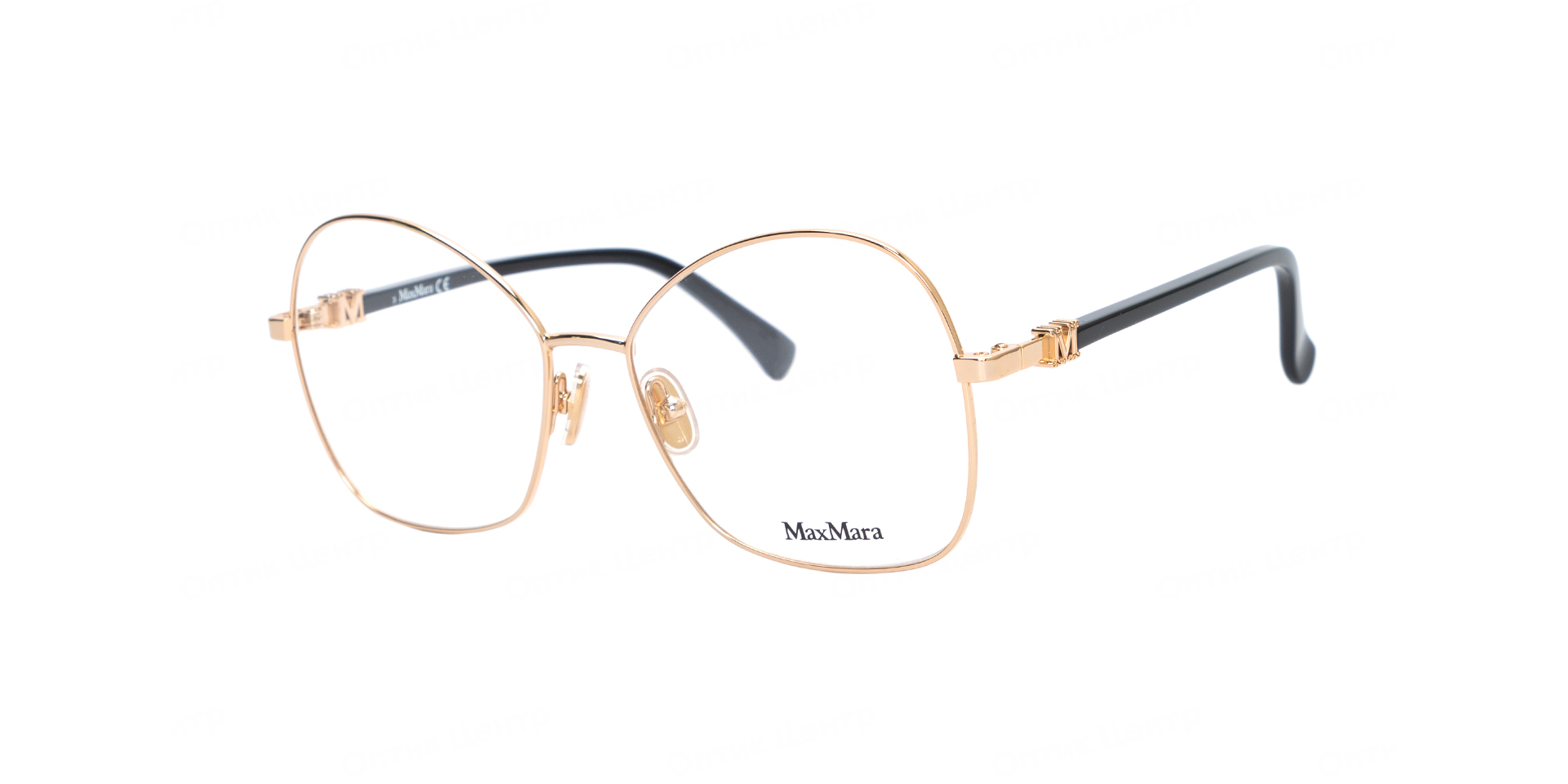 Оправа Max Mara 5033 032