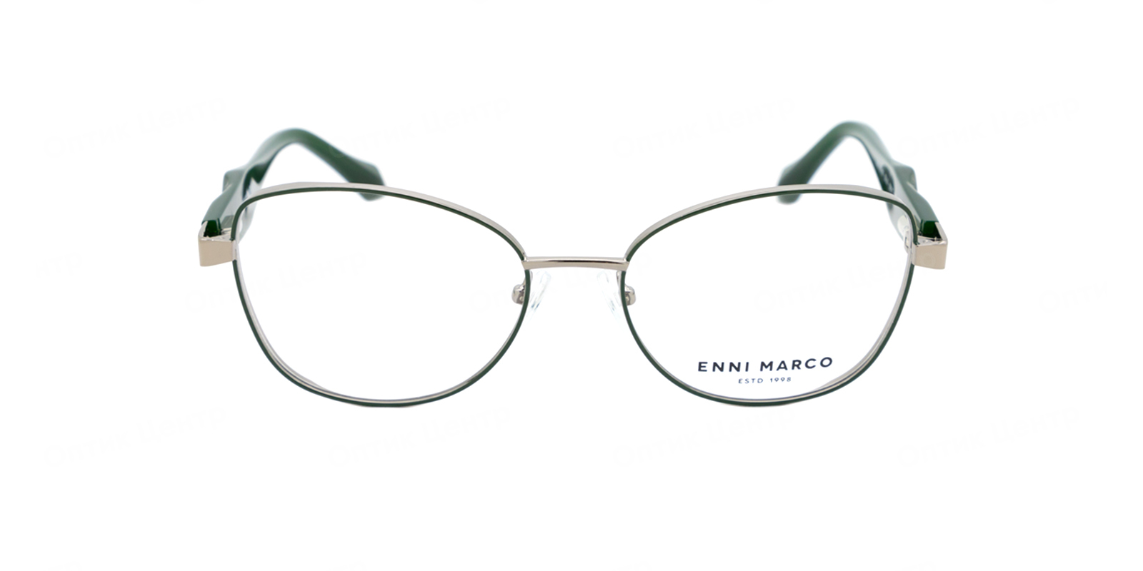 ENNI MARCO 02-901 51