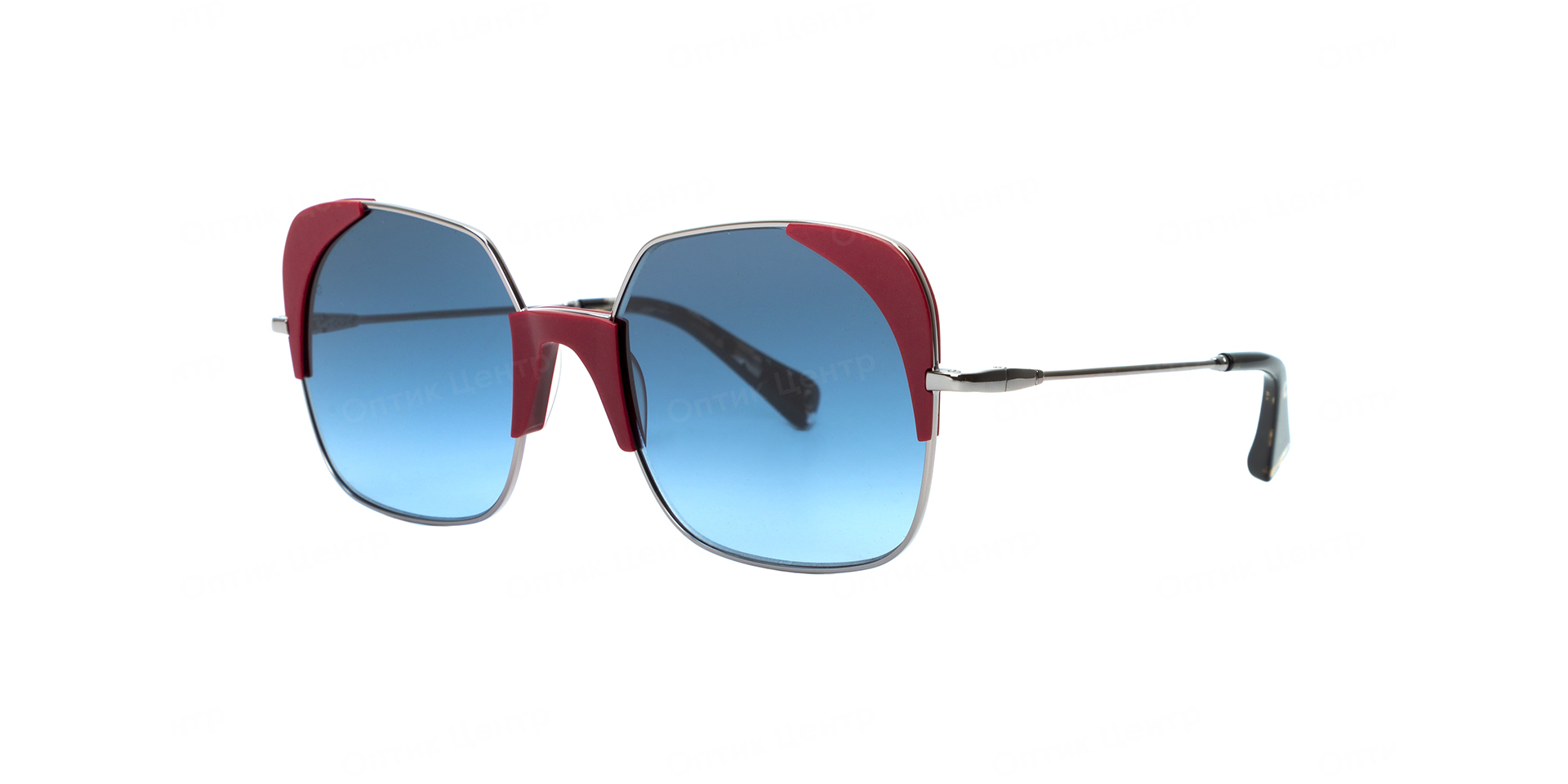 GIGIBARCELONA ADARA-6282/6