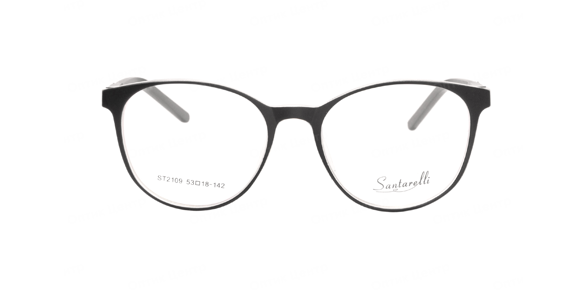 SANTARELLI 2109-2