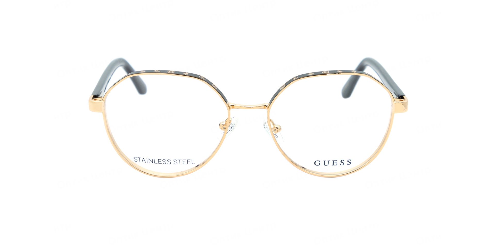 GUESS 50124-005