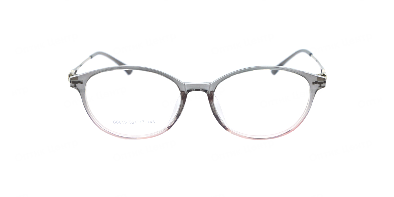 Optilook G6015-6