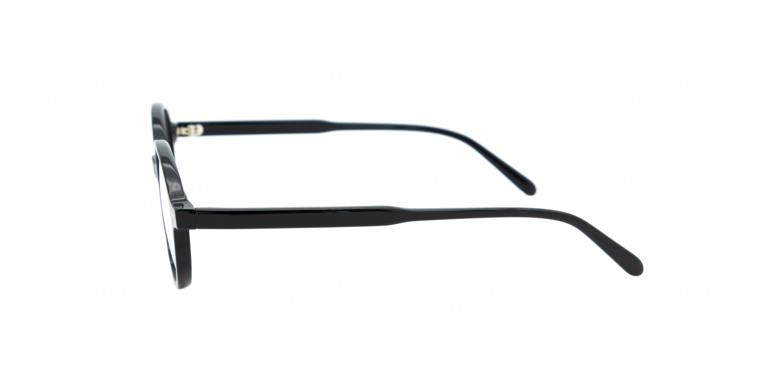 SENSE EYEWEAR 943E01-1