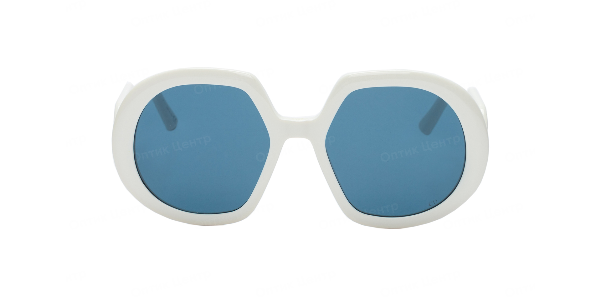 DIOR DiorBobby-R1U-95B0