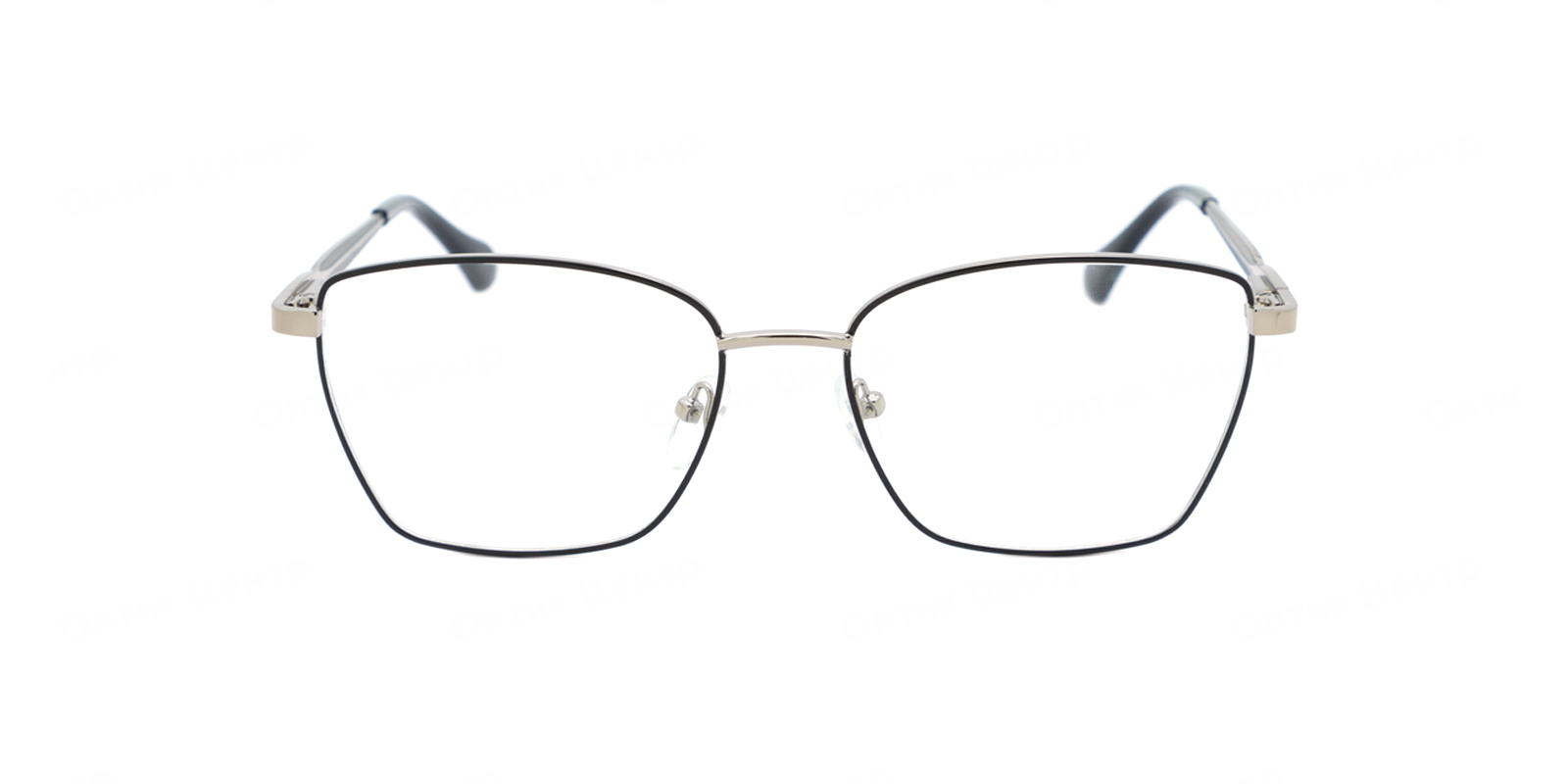SENSE EYEWEAR 8031-1