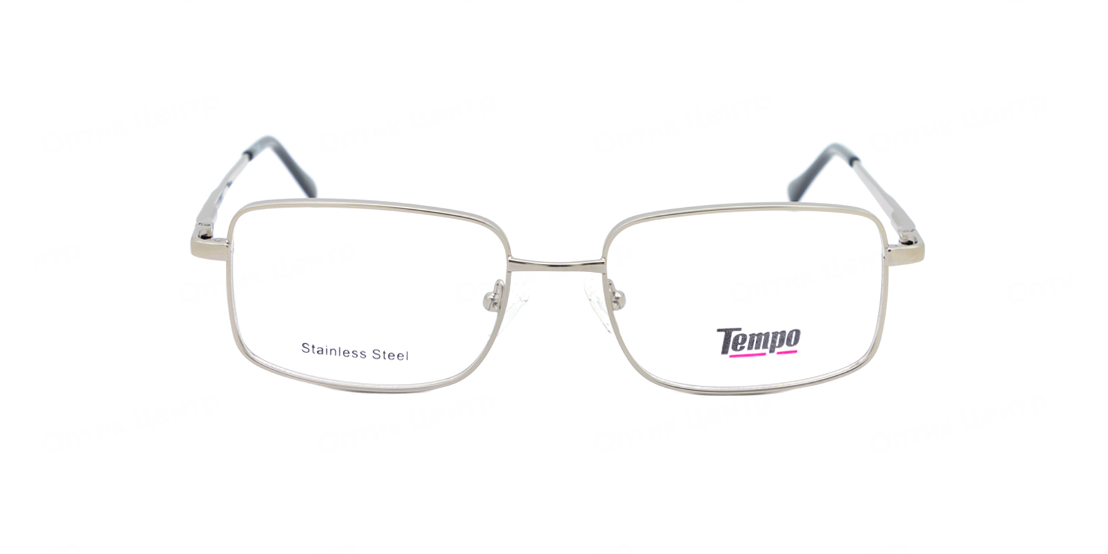 TEMPO 3298-02