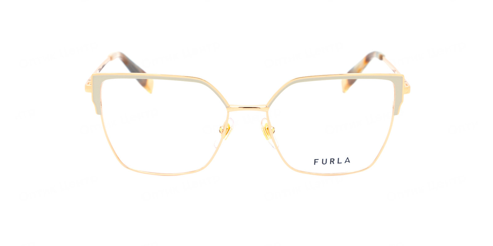 FURLA 996-08MZ