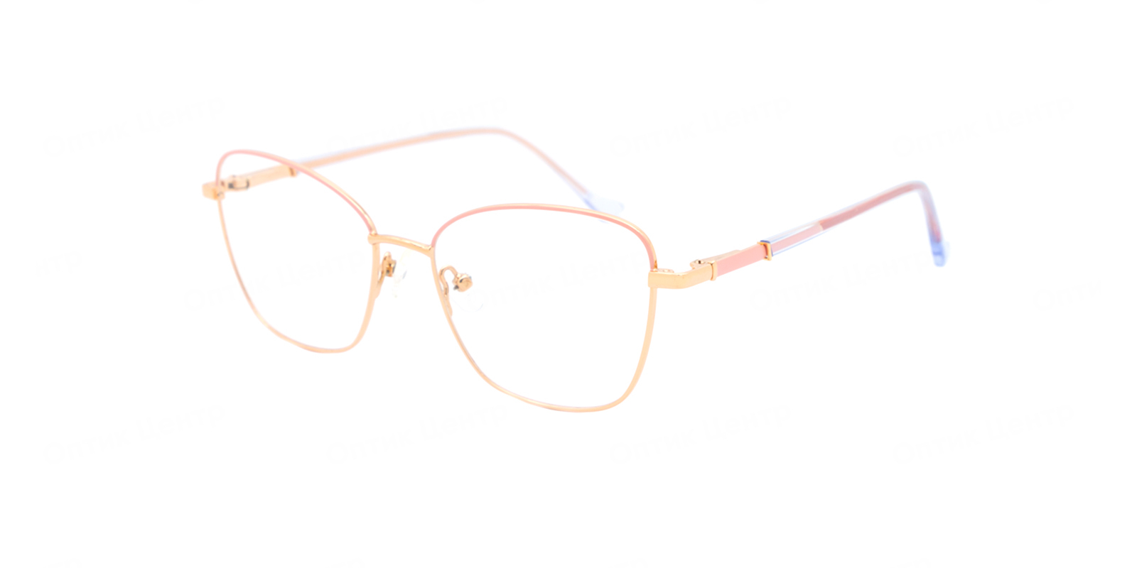 SENSE EYEWEAR RY22646B-5