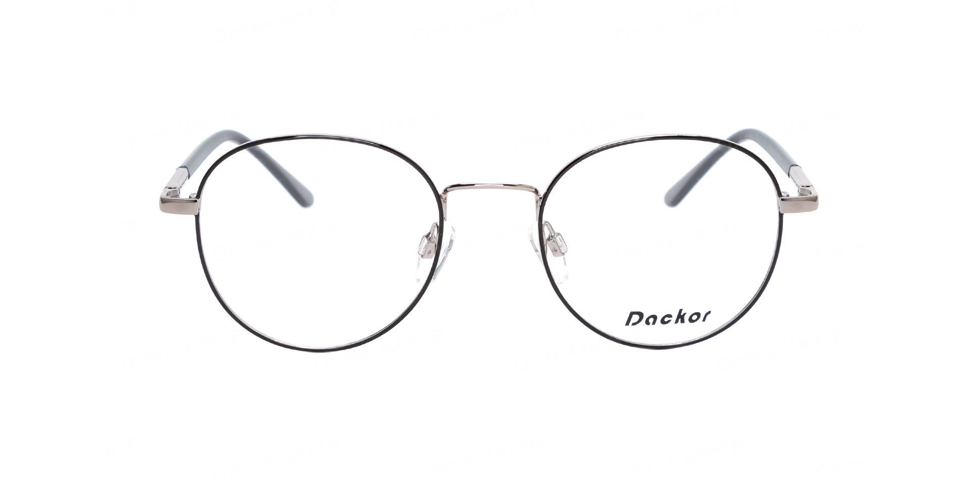 DACKOR 229-SILVER