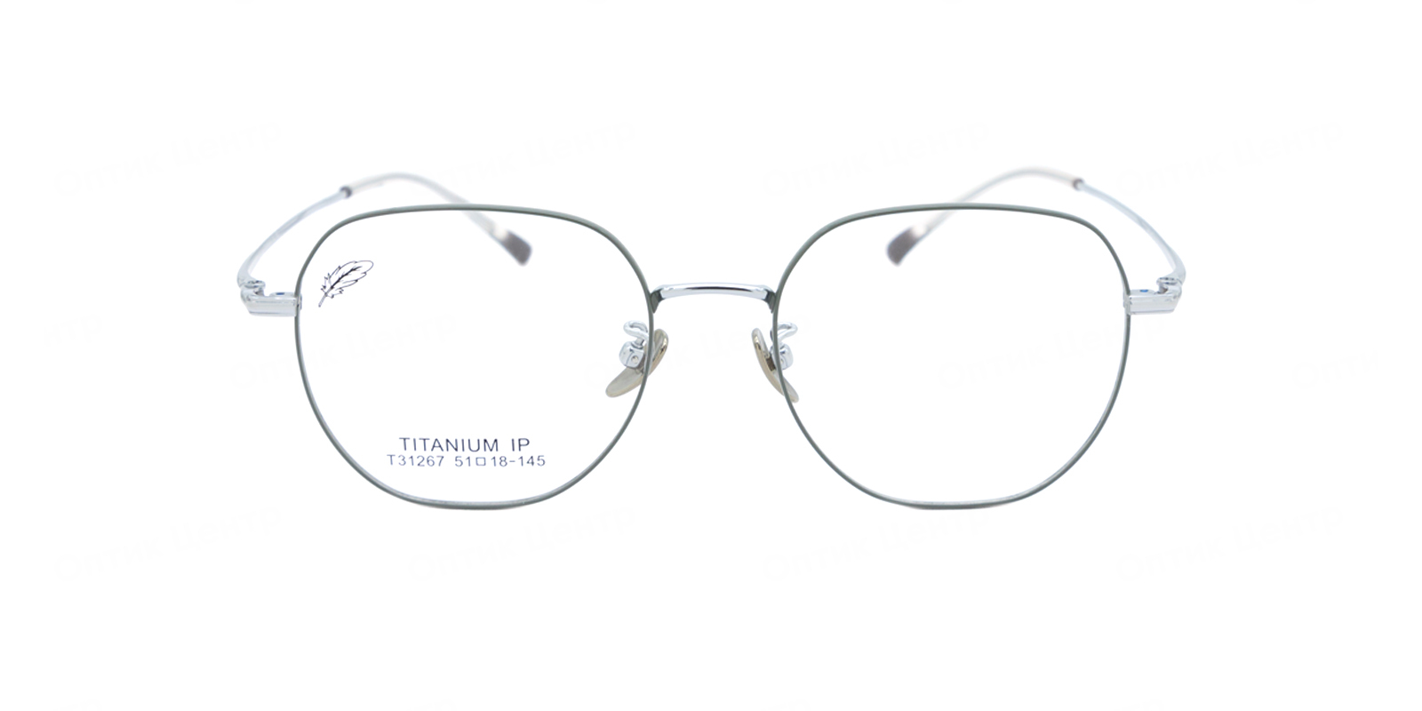 Optilook T31267-4