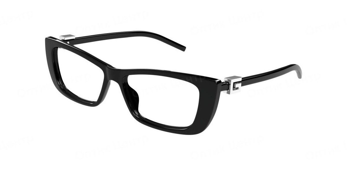 GUCCI 1682O-001