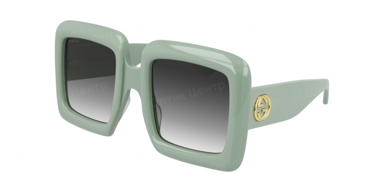 GUCCI 0783S-004