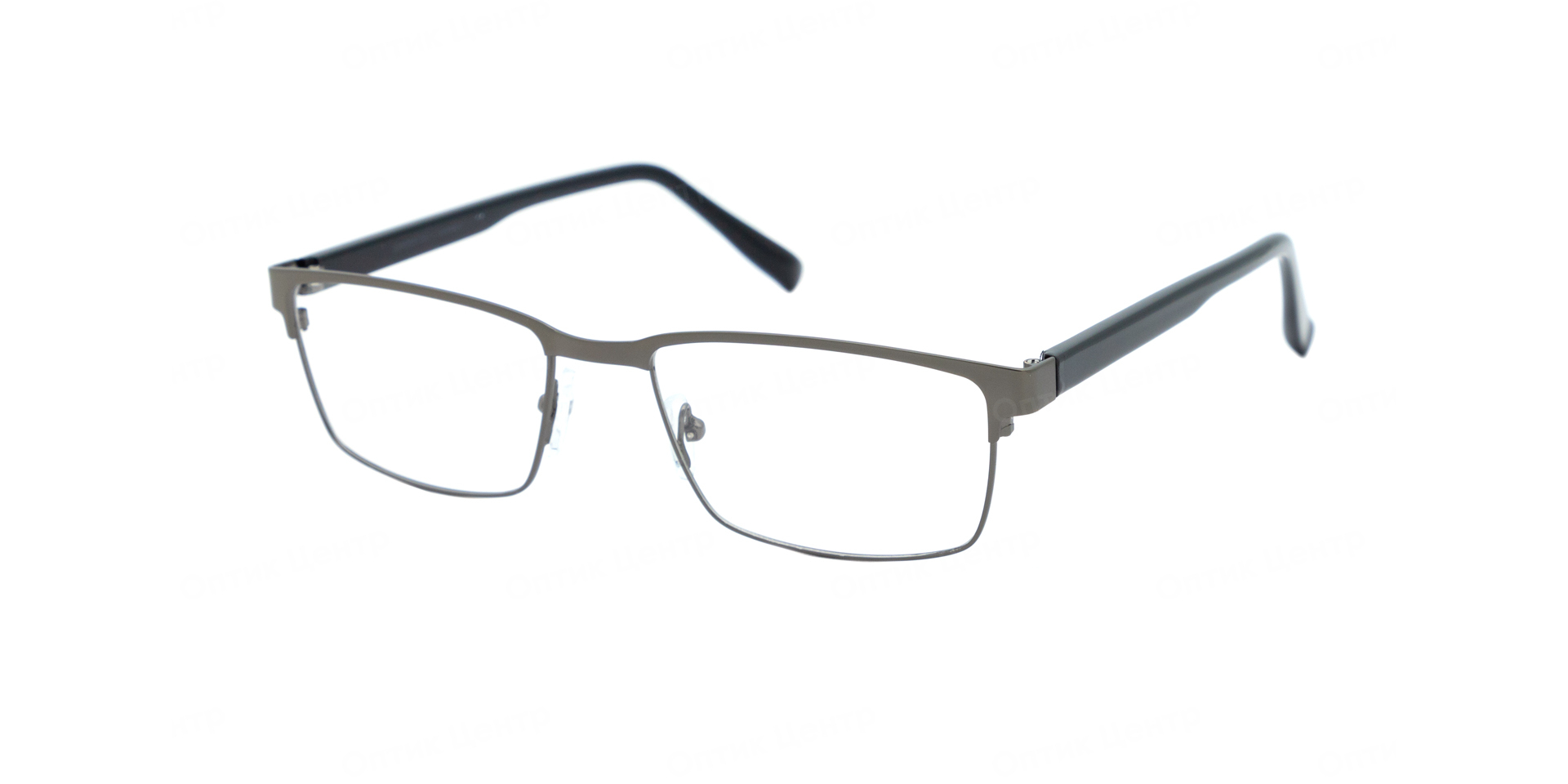 SENSE EYEWEAR 936D05-2
