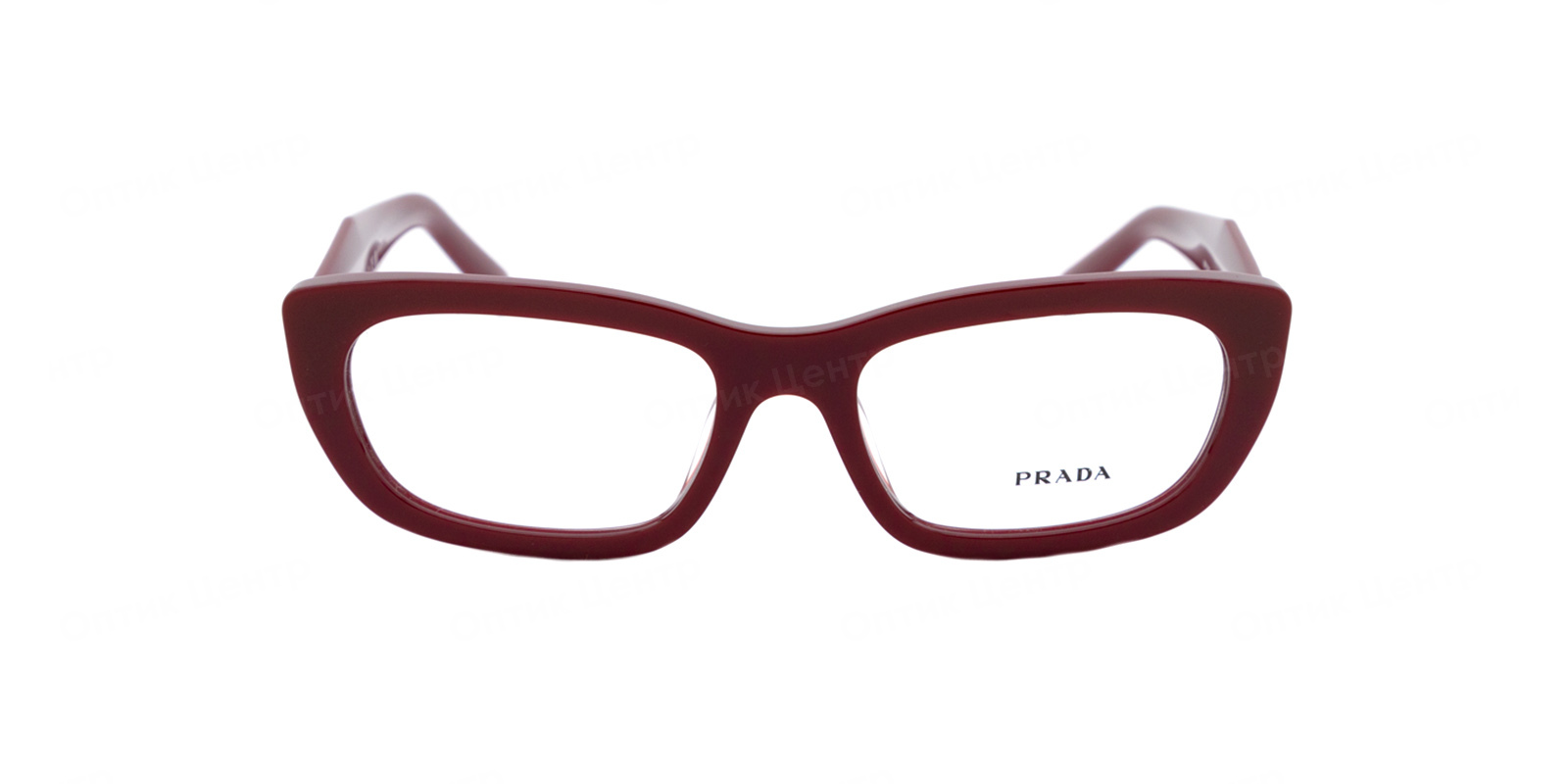 PRADA 0PR D09V-23L1O1