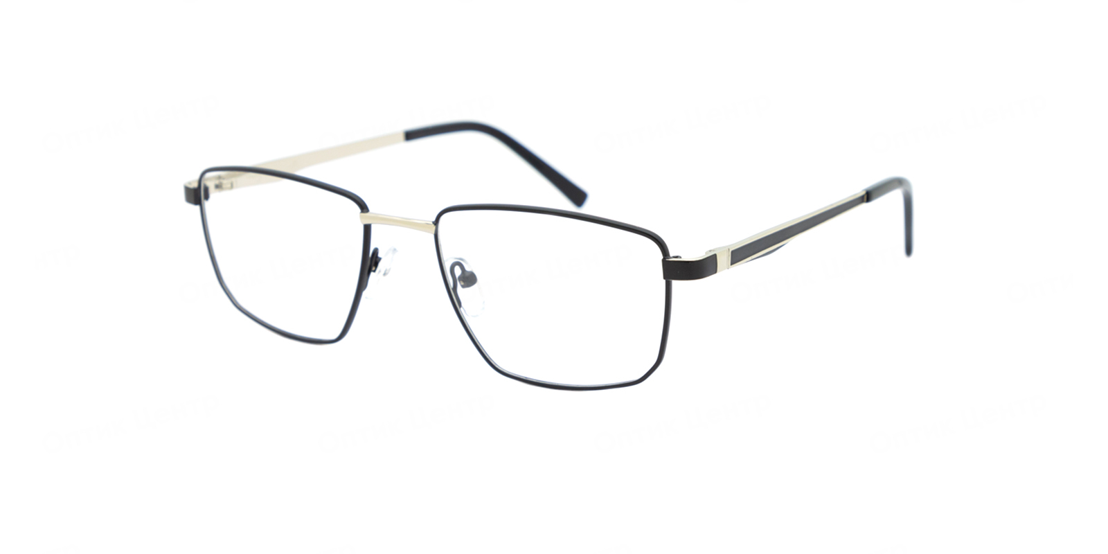 SENSE EYEWEAR 8024-1