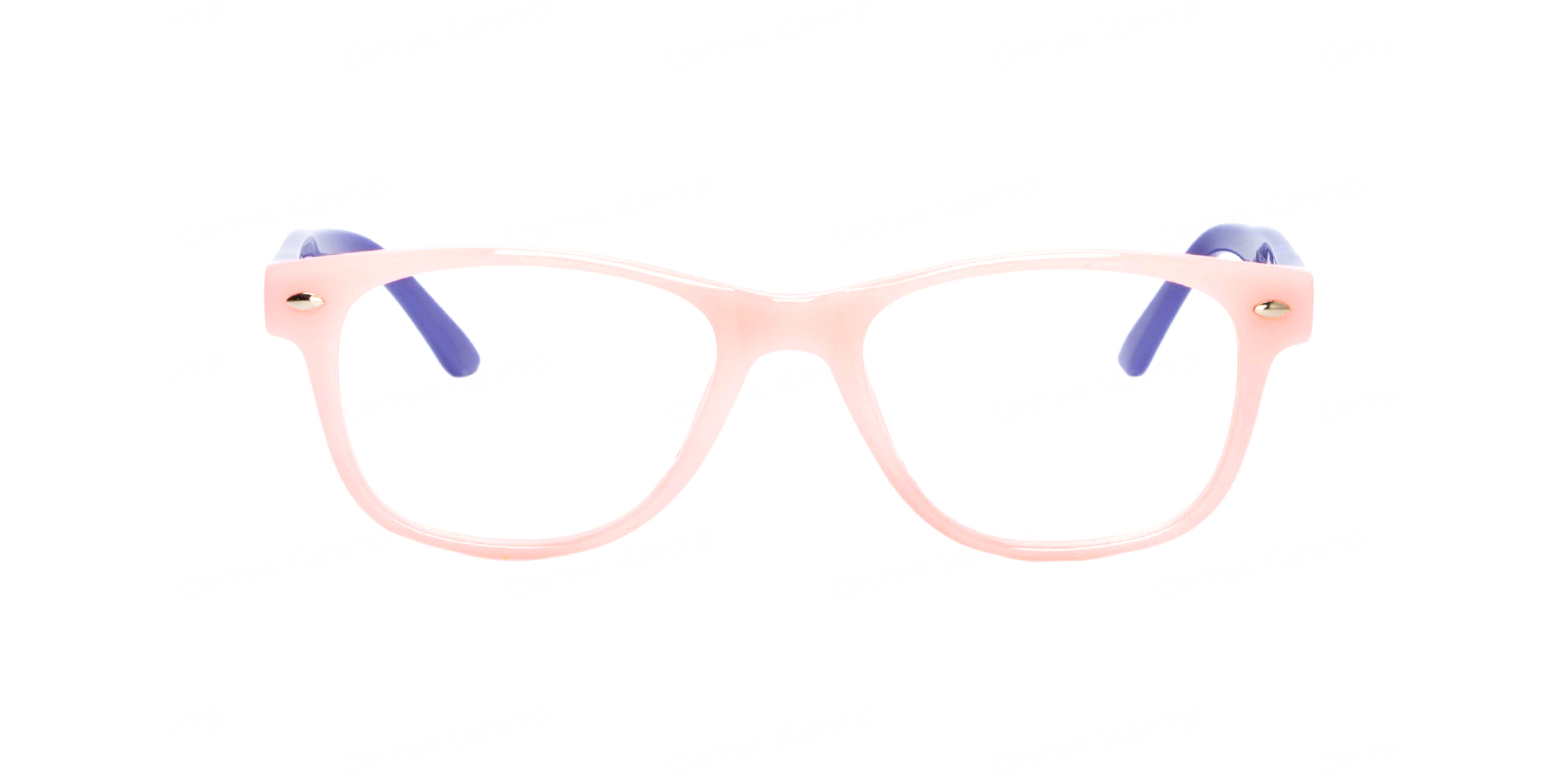 SENSE EYEWEAR 92437-6