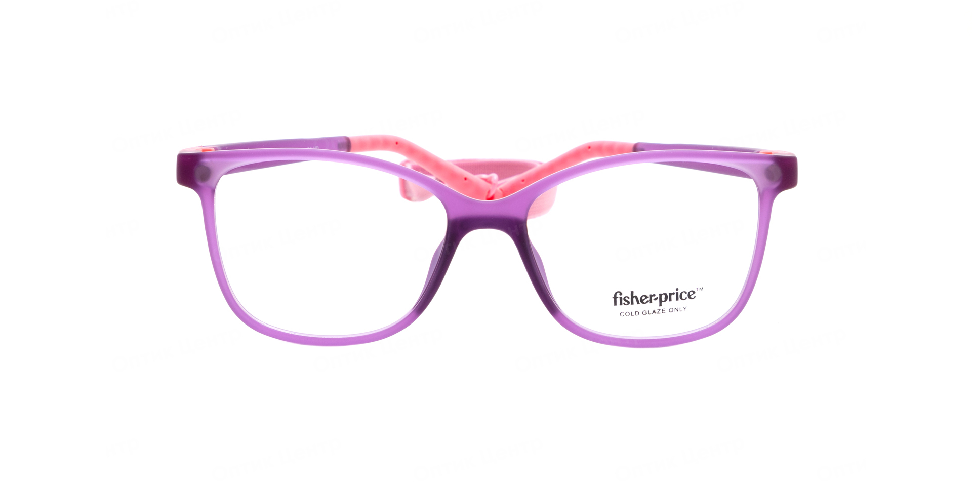 Fisher Price FPCL008-PRP
